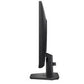 LCD Monitor|DELL|SE2725HG|27"|Business|Matte|Panel IPS|1920x1080|16:9|200 Hz|5 ms|Colour Black|210-BSNS