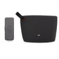 CAMERA ACC MIC MINI 2 CHARGING/CASE CP.RN.00000534 DJI