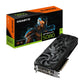 Graphics Card|GIGABYTE|NVIDIA|GeForce RTX 5080|2670 MHz|16 GB|GDDR7|256 bit|PCI Express x16 5.0|Active|GV-N5080WF3OCV2-16GD