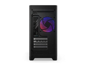 LENOVO Legion T5 30AGB10 R7 9800X3D 32GB