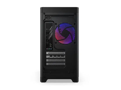 LENOVO Legion T5 30AGB10 R7 9800X3D 32GB