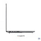 LENOVO YOGA PRO 7 ULTRA 7 356H/15.3" 2.5K WQXGA (2560X1600) OLED 1100NITS (PEAK) / 500NITS (TYPICAL) GLOSSY, 100% P3, 100% SRGB, 100% ADOBE® RGB, 165HZ, EYESAFE®, DOLBY VISION®, G-SYNC®, FLICKER FREE, DISPLAYHDR™ TRUE BLACK 1000, X-RITE®, PURESIGHT P...