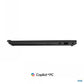 LENOVO X1C G14 U5-325/14WUXGA/32GB/512SSD/W11P/3P