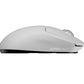 Logitech Pro X superlight wireless Gaming Mouse white (910-005942)