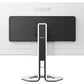 LENOVO LEGION PRO 32UD-10 32" UHD OLED (3840X2160) 240HZ/0.03MS/DOLBY VISION/HDR TB400/NEW ARTERY SW/HDMI 2.1/DP 1.4/USB-C (3YEAR WARRANTY)