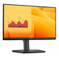 DELL 22 E2225HSM FHD VA 16:9 100HZ PIVOT SPKR
