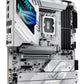 Mainboard|ASUS|Intel Z890|LGA1851|ATX|Memory DDR5|Memory slots 4|1xPCI-Express 4.0 16x|1xPCI-Express 5.0 16x|5xM.2|1xHDMI|1xDisplayPort|1xAudio-In|1xAudio-Out|2xUSB 3.0|5xUSB 3.1|1xUSB-C|2xUSB-C w/Thunderbolt|1xOptical S/PDIF|1xRJ45|ROGSTRIXZ890-AGAM...