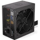 Power Supply|ENDORFY|ATX|PC|200 - 240 V|550 W|EY7A016