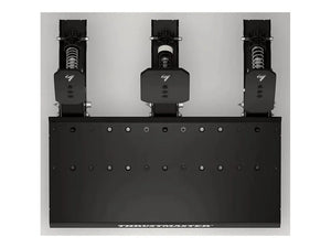 Thrustmaster Modular, Scalable Pedal Set | Raceline Pedals III WW