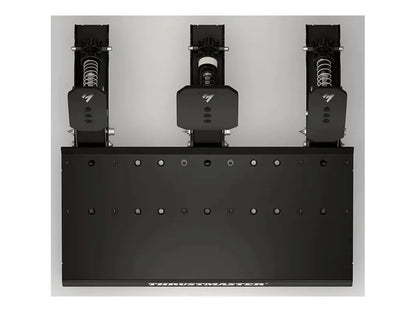 Thrustmaster Modular, Scalable Pedal Set | Raceline Pedals III WW