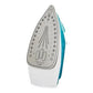 Tristar ST-8300 | Steam Iron | 2000 W | Water tank capacity 210 ml | Continuous steam 16 g/min | Green