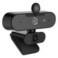 DICOTA Webcam PRO Plus 4K