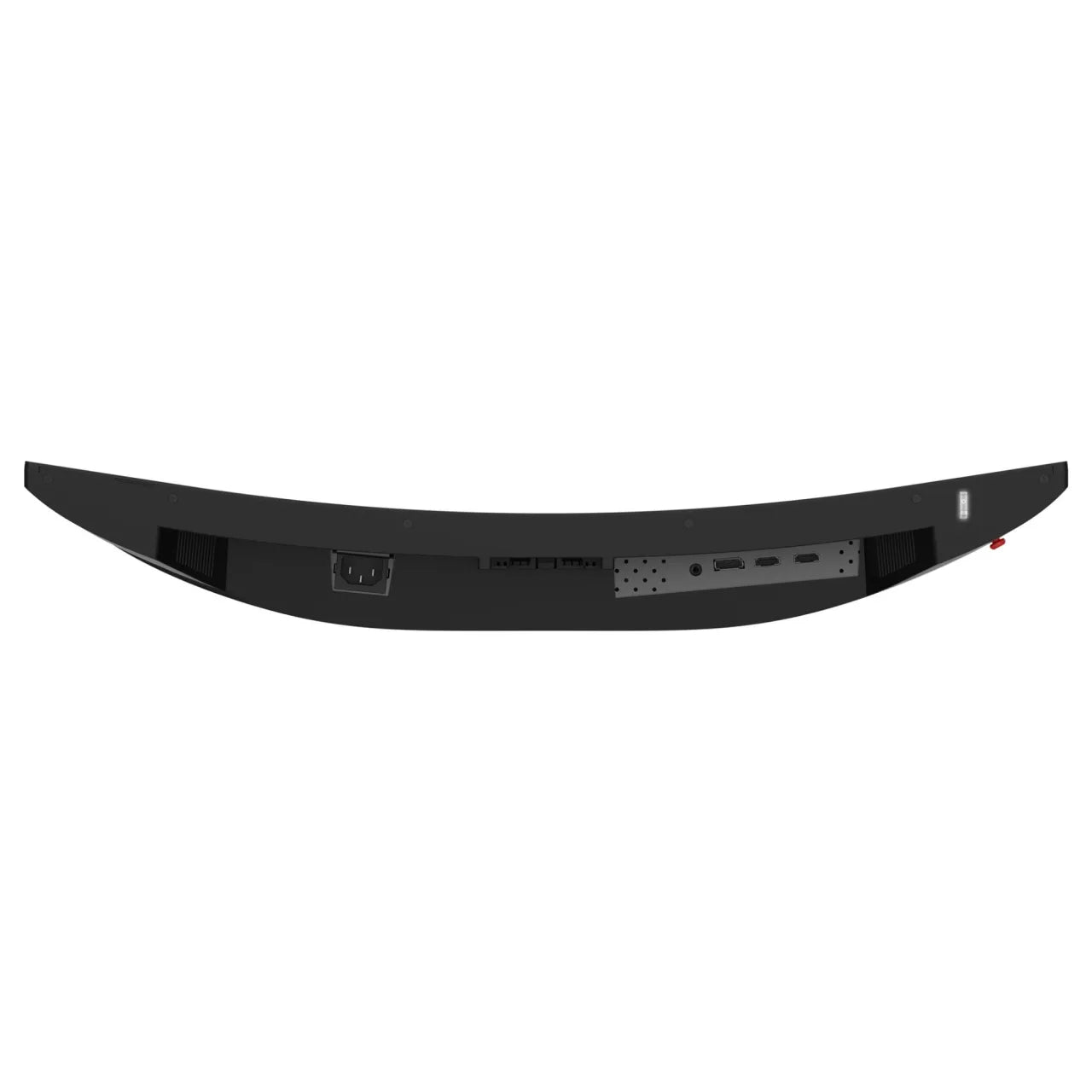 LCD Monitor|MSI|MAG 275CQF E18|27"|Gaming/Curved|Matte|Panel VA|2560x1440|16:9|180Hz|0.5 ms|Colour Black|MAG275CQFE18