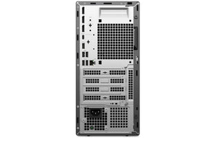 Dell Pro | Precision 7 T1 PW7T1260 | Desktop | Tower | Intel Core Ultra 7 | 265 | Internal memory 32 GB | DDR5 | Solid-state drive capacity 512 GB | NVIDIA A1000 | Keyboard language No keyboard | Windows 11 Pro | Warranty 36 month(s)