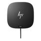 HP USB-C/A Universal Dock G2