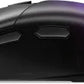 LENOVO LEGION M410 WIRELESS GAMING MOUSE