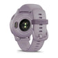 SMARTWATCH VIVOACTIVE 5/ORCHID 010-02862-13 GARMIN