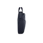 HP Everyday 16i Odyssey Gray Laptop Bag