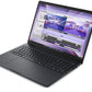 Dell Max 16 MC16250 | Pro 16 " | FHD+ | Intel Core Ultra 9 | 285H | 16 GB | DDR5 | Solid-state drive capacity 512 GB | NVIDIA RTX PRO 2000 Blackwell | GDDR7 | 8 GB | Windows 11 Pro | Bluetooth version 5.4 | Keyboard language English | Keyboard backli...