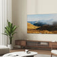 TV Set|TCL|75 "|4K Ultra HD|3840 x 2160 pixels|Flat|16:9|QLED|75QLED780L