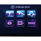ELGATO Stream Deck Mini