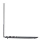 Lenovo ThinkBook 16 G9 IPL Intel | Arctic Grey | 16 " | IPS | WUXGA | 1920 x 1200 pixels | Anti-glare | Intel Core Ultra 5 | 325 | 16 GB | SODIMM DDR5 | Solid-state drive capacity 512 GB | Intel Graphics | Windows 11 Pro | 802.11be | Bluetooth versio...