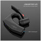 Fixed | Headset | Talk Pro | Bluetooth | Black