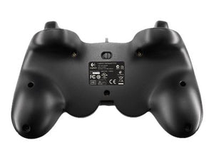 LOGI F310 Gamepad EER