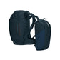 Thule | Landmark, 60 L | Women's travel pack | Darkest Blue