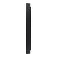 SAMSUNG OM46B 46inch FHD 4000nits