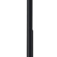DISPLAY LCD 86"/86PK640S0LA LG