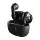 Skullcandy | True Wireless Earbuds | RAIL