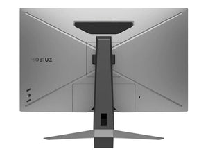 BENQ MOBIUZ EX2710Q 27inch WQHD