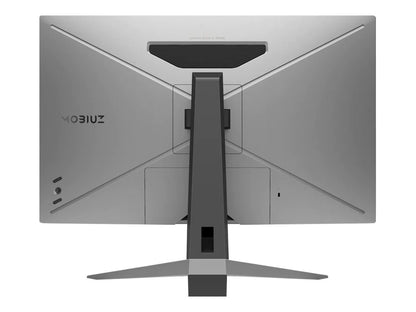 BENQ MOBIUZ EX2710Q 27inch WQHD