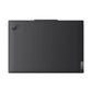 Lenovo ThinkPad T14s Gen 6 Core™ Ultra 7 258V 512GB SSD 32GB 14" WUXGA (1920x1200) IPS WIN11 IR Webcam BLACK Backlit Keyboard FP Reader 1 Year warranty