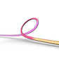 Philips Hue | Lightstrip Gradient 75" EU | 20 W | Colored
