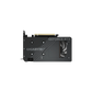 Gigabyte GeForce RTX 5050 WINDFORCE OC 8G | NVIDIA | 8 GB | GeForce RTX 5050 | GDDR6 | HDMI ports quantity 2 | PCI-E 5.0