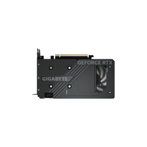 Gigabyte GeForce RTX 5050 WINDFORCE OC 8G | NVIDIA | 8 GB | GeForce RTX 5050 | GDDR6 | HDMI ports quantity 2 | PCI-E 5.0