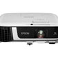 EPSON EB-FH52 3LCD Projector Full HD