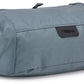 Thule | Travel Shoe Bag | Shoe Bag | Pond Gray