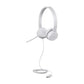 LENOVO 110 Stereo USB Headset