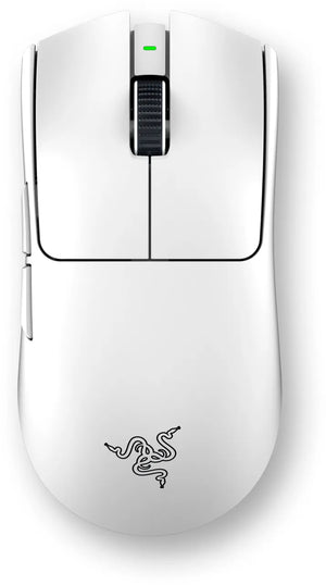 Mouse Razer Viper V3 Pro White