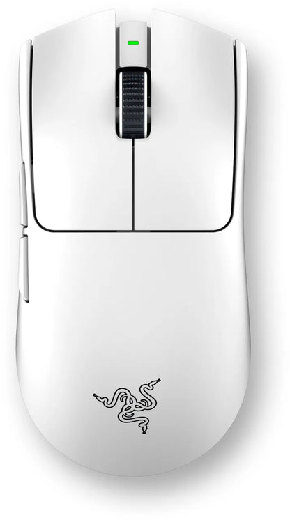 Mouse Razer Viper V3 Pro White