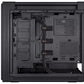 Case|ASUS|PA602|MidiTower|Case product features Transparent panel|Not included|ATX|EATX|MicroATX|MiniDTX|MiniITX|Colour Black|PROARTPA602TGARGBBLK