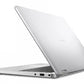 DELL PRO 14 PLUS U5-236V/14FHD+/16GB/512SSD/IRC/FPR/SCR/WWR/W11P/3PS (US-KB)