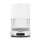 VACUUM CLEANER ROBOT L10S/ULTRA GEN3 RLL53SE-WH DREAME
