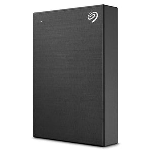 External HDD|SEAGATE|One Touch|STKZ4000400|4TB|USB 3.0|Colour Black|STKZ4000400