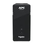 APC Back-UPS BK 500VA 6xIEC C13 outlets