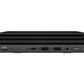 HP Pro Mini 400 G9 i5-13500T 16/512GB