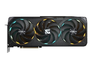 GIGABYTE GeForce RTX 5080 GAMING OC 16GB